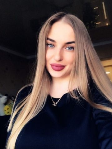 Анкета проститутки Адель, 24 года